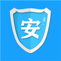 企安e学PC版 V2.1.6 官方最新版