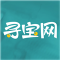寻宝天行手游交易平台 V1.4.3 官方最新版