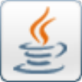 java jdk V15.0.2 官方版