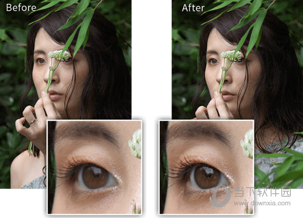 SILKYPIX Pro11