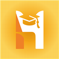 汇林教育 V1.5.0 安卓版