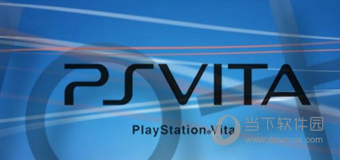 PSV万能模拟器