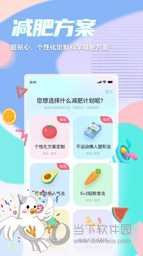 呼啦鸽