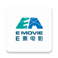 E票电影 V2.2.8 安卓最新版