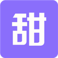 甜芝士Sweech