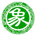 永乐象棋棋谱 V2.02 安卓版