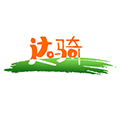 达骑运维 V0.0.73 安卓版
