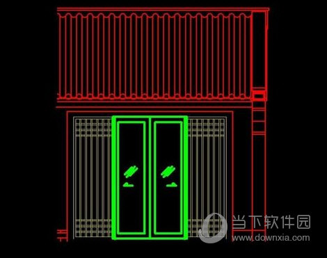 天正给排水t20