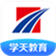 学天教育APP