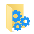FolderIco中文破解版 V6.2 汉化免费版