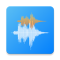 易剪多轨版 V1.9.12 iPhone版