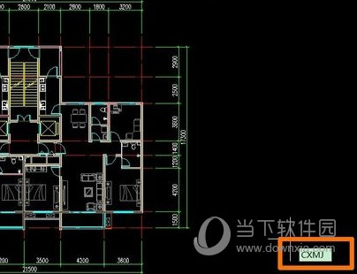 T20天正暖通