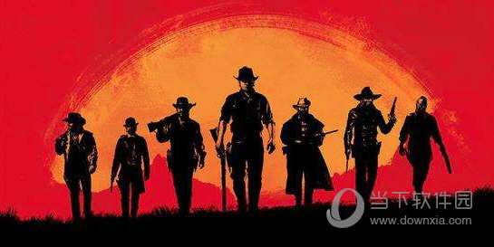 Script Hook RDR2下载