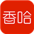 香哈菜谱APP下载
