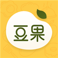 豆果美食手机版 V7.3.1.2 安卓版