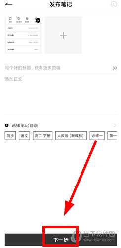 疯狂刷题