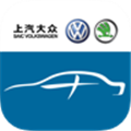 上汽大众记录仪手机端APP V2.1.5 安卓版