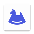 小桔马相册 V1.4.0 安卓版