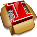 IconPackager(图标替换软件) V5.0 官方版