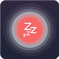 睡眠提醒