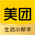 美团Googleplay版 V12.16.206 安卓版