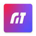 FitMind V1.16.10 安卓版