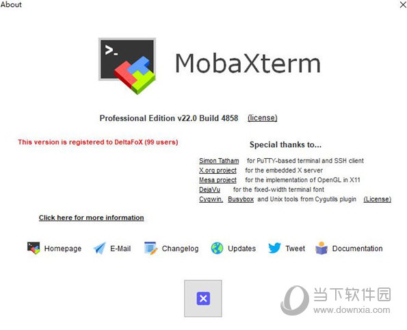 mobaxterm22激活码生成器