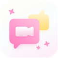 视频美颜管家 V2.3.4.4 安卓版