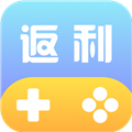 游返利 V2.4.0 安卓版