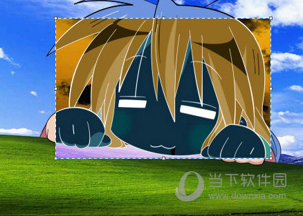 Windows自带画图工具下载