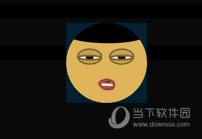 AE表情师