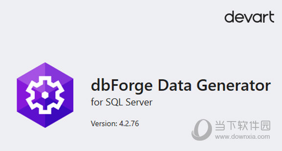 dbForge SQL Tools
