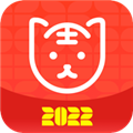 宠物家客户端 V5.7.940 安卓版