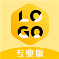 Logo设计 V1.4 安卓版