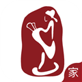 墨香美育家长 V1.0.12 安卓版