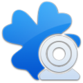tedesktop电脑版 V6.6.0.320 官方版