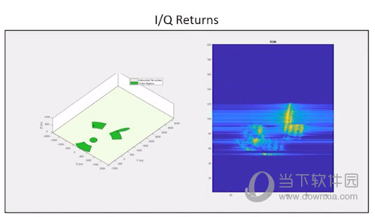 MATLAB2022破解版