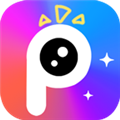 甜美美颜相机APP V3.1.1 安卓版