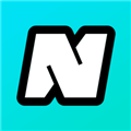 n世界
