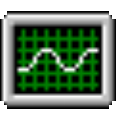 USB Monitor(USB总线分析软件) V1.1 官方版