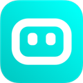 Botslab(云智连) V1.23.6 安卓版