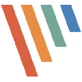 Picpick6(截图软件) V6.0 官方最新版