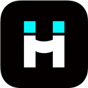 hobbyapp下载 V2.0.6 安卓版