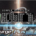 Oclock Vita(PSV超频插件) V1.2 绿色免费版