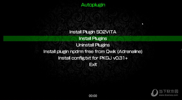 autoplugin最新版