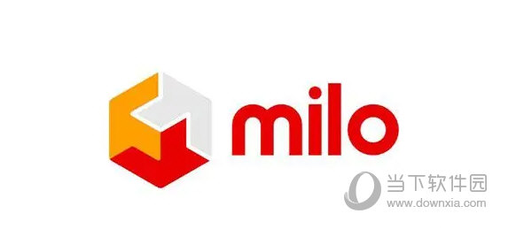 Nevercenter Milo