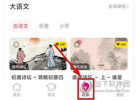 鲤鱼辅导APP