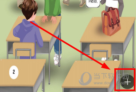 鲤鱼辅导APP