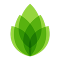 芦笋录屏软件 V1.6.4 安卓最新版