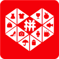 拼多多精简版 V5.20.0 安卓版
